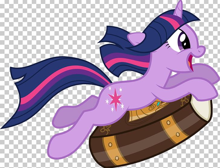 Twilight Sparkle YouTube Pony Art PNG, Clipart, Art, Cartoon, Deviantart, Equestria Daily, Fictional Character Free PNG Download