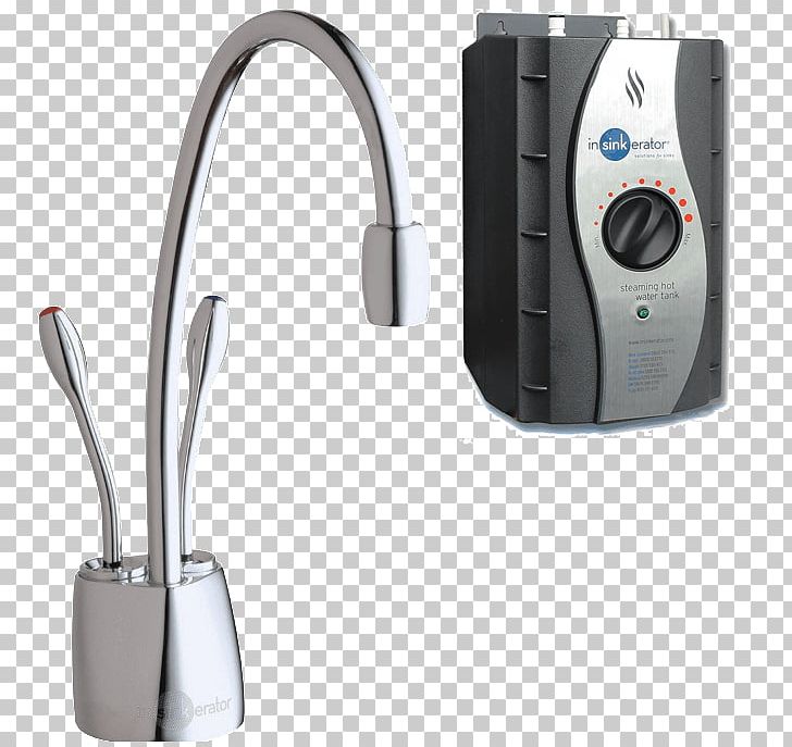 Water Filter InSinkErator Tap Instant Hot Water Dispenser Garbage Disposals PNG, Clipart, Audio Equipment, Bathroom, Garbage Disposals, Hardware, Headset Free PNG Download