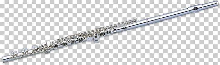 Western Concert Flute Pearl Flutes Piccolo Musical Instruments PNG, Clipart, Clarinet, Flute, Hardware Accessory, Johann Joachim Quantz, Key Free PNG Download