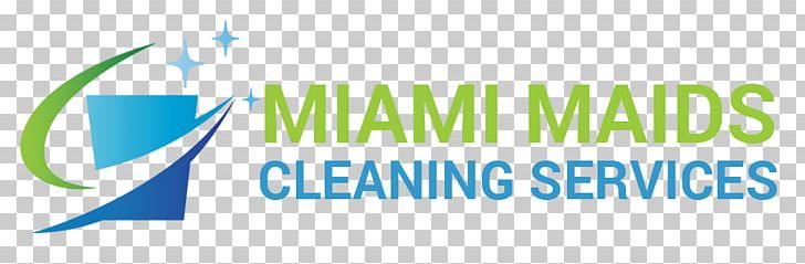 Window Cleaner Commercial Cleaning Maid Service Carpet Cleaning PNG, Clipart, Area, Banner, Blue, Brand, Carpet Cleaning Free PNG Download