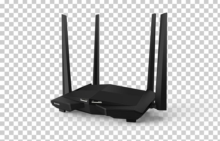 Wireless Router Wi-Fi IEEE 802.11ac PNG, Clipart, Ac Ten, Aerials, Angle, Electronics, Electronics Accessory Free PNG Download