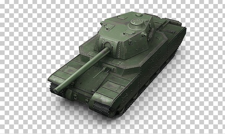 World Of Tanks KV-1 KV-4 Kliment Voroshilov Tank PNG, Clipart, Armour, Churchill Tank, Combat Vehicle, Conqueror, Gun Turret Free PNG Download