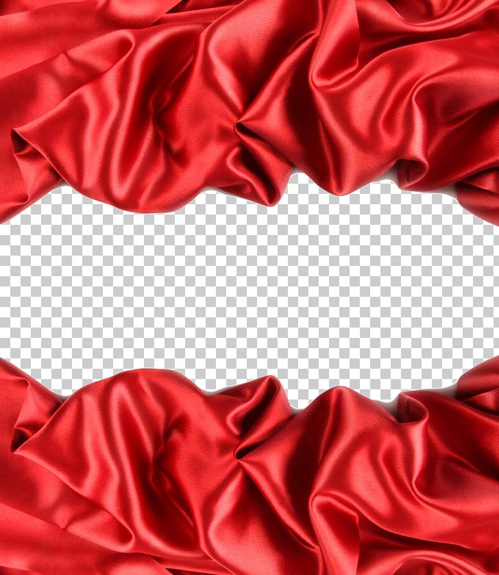 Woven Fabric Silk Atlas Textile PNG, Clipart, Art, Atlas, Big, Big Red, Clip Art Free PNG Download