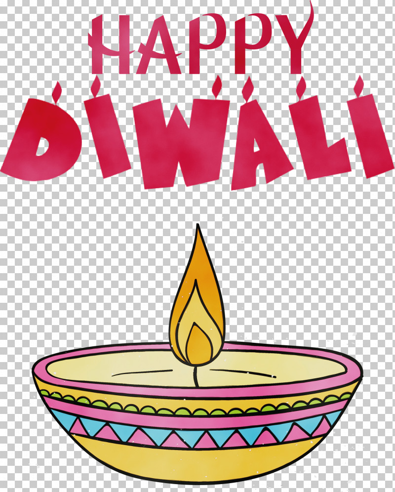 Meter Line Mathematics Geometry PNG, Clipart, Geometry, Happy Dipawali, Happy Diwali, Line, Mathematics Free PNG Download