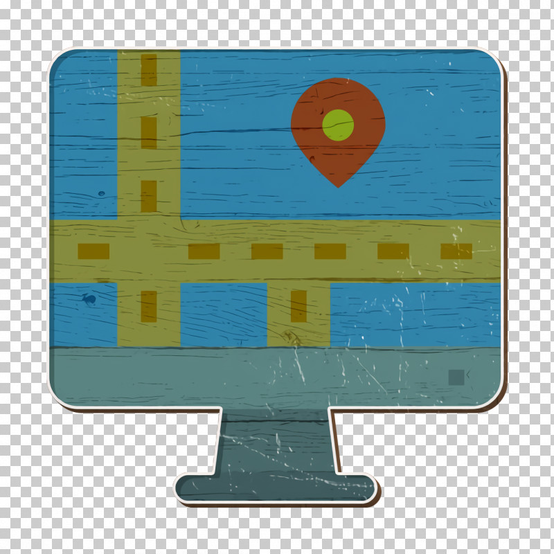 Navigator Icon Maps And Location Icon Navigation Icon PNG, Clipart, Maps And Location Icon, Navigation Icon, Navigator Icon, Rectangle, Sign Free PNG Download