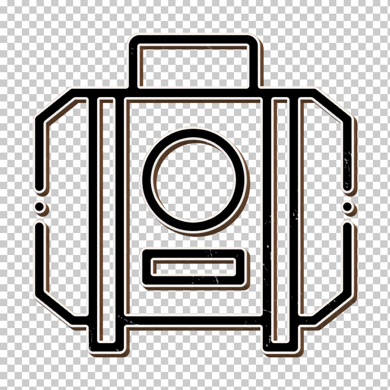 Camping Icon Bagagge Icon PNG, Clipart, Bagagge Icon, Camping Icon, Royaltyfree, Text Free PNG Download