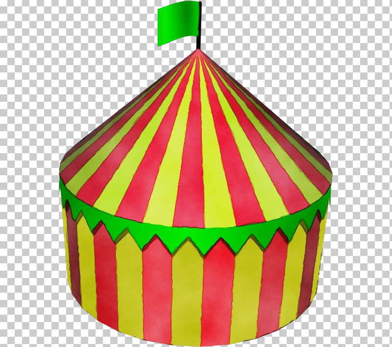 Circus Big Top Traveling Carnival Tent Cartoon PNG, Clipart, Big Top, Cartoon, Circus, Paint, Tent Free PNG Download