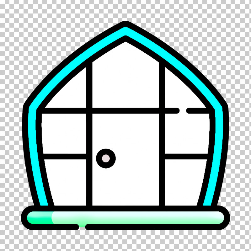 Greehouse Icon Greenhouse Icon Gable Icon PNG, Clipart, Canopy, Gable Icon, Greehouse Icon, Greenhouse, Greenhouse Icon Free PNG Download