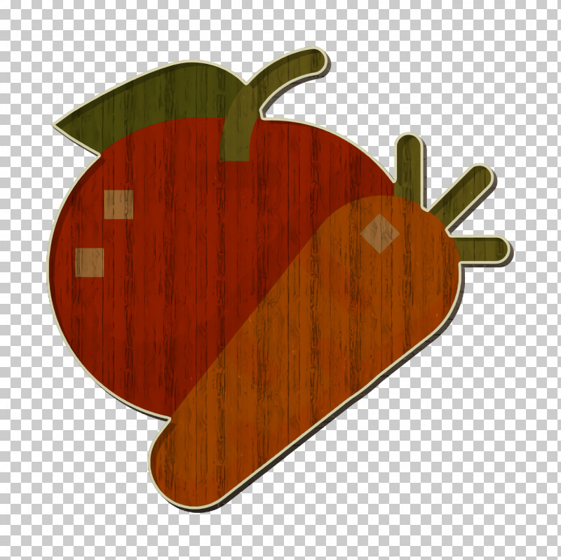 Harvest Icon Carrot Icon Vegetable And Fruits Icon PNG, Clipart, Carrot Icon, Harvest Icon, M083vt, Vegetable And Fruits Icon, Wood Free PNG Download