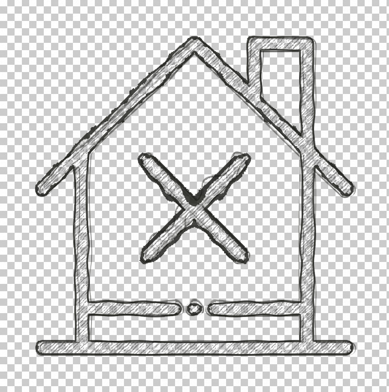 House Icon Architecture And City Icon Building Icon PNG, Clipart, After, Architecture, Architecture And City Icon, Building, Building Icon Free PNG Download