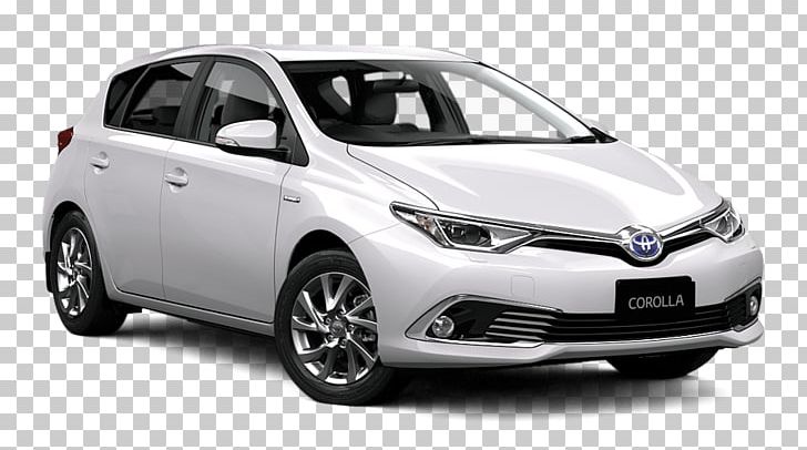 2018 Toyota Corolla Car 2014 Toyota Corolla Continuously Variable Transmission PNG, Clipart, 2014 Toyota Corolla, Automatic Transmission, Car, City Car, Compact Car Free PNG Download