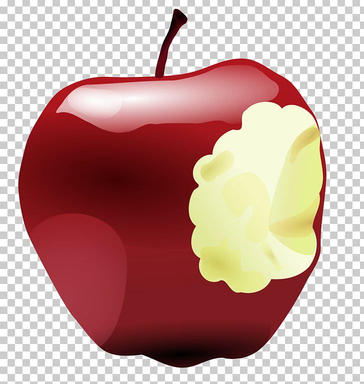 Apple PNG, Clipart, Apple, Biting, Bitten, Download, Food Free PNG Download