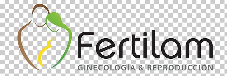 Assisted Reproductive Technology Gynaecology Infertility Logo PNG, Clipart, Alexis, Artificial Insemination, Ask Questions, Assisted Reproductive Technology, Brand Free PNG Download