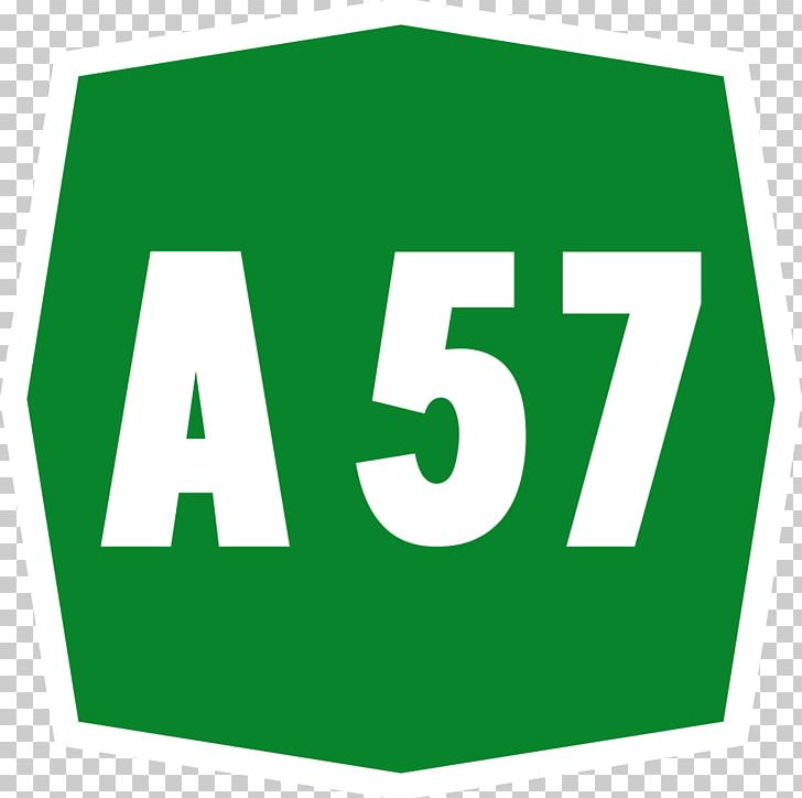 Autostrada A22 Autostrada A25 Autostrada A1 Autostrada A7 Autostrada A3 PNG, Clipart,  Free PNG Download