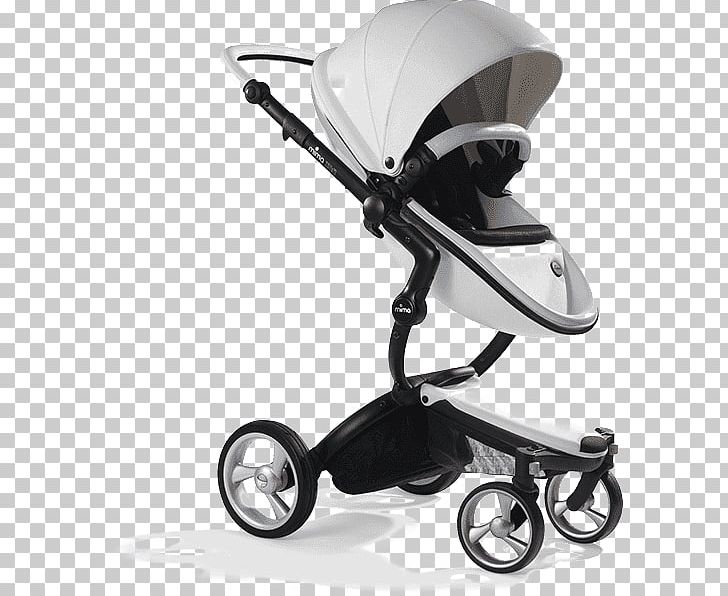 Baby Zone Baby Transport Mima Xari Infant PNG, Clipart, Baby Carriage, Baby Products, Baby Toddler Car Seats, Baby Transport, Child Free PNG Download