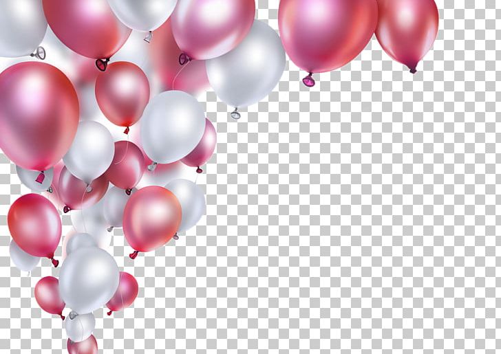 Balloon White Stock Photography Red PNG, Clipart, Air Balloon, Balloon, Balloon Border, Balloon Cartoon, Balloons Free PNG Download