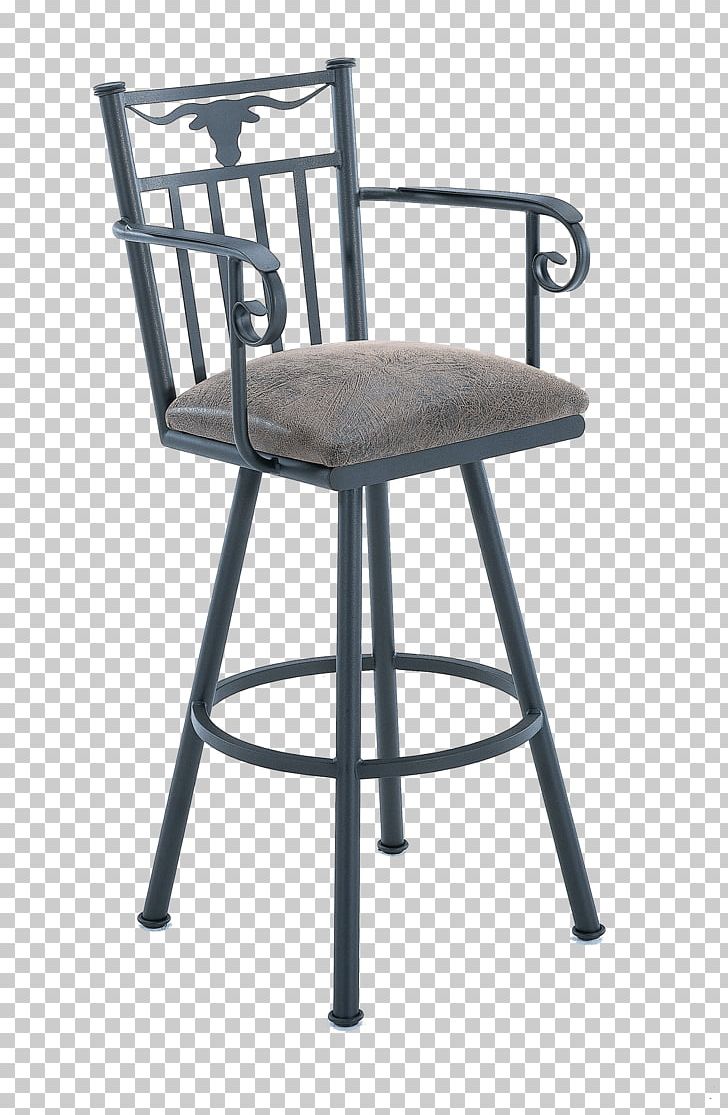 Bar Stool Chair Table Furniture PNG, Clipart, Angle, Armrest, Bar, Bar Stool, Chair Free PNG Download