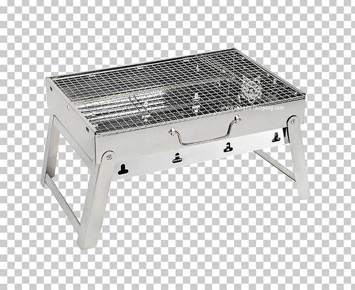 Barbecue Furnace Gridiron Oven Outdoor Grill Rack & Topper PNG, Clipart, Alibaba Group, Barbecue, Barbecue Grill, Charcoal, Cookware Free PNG Download
