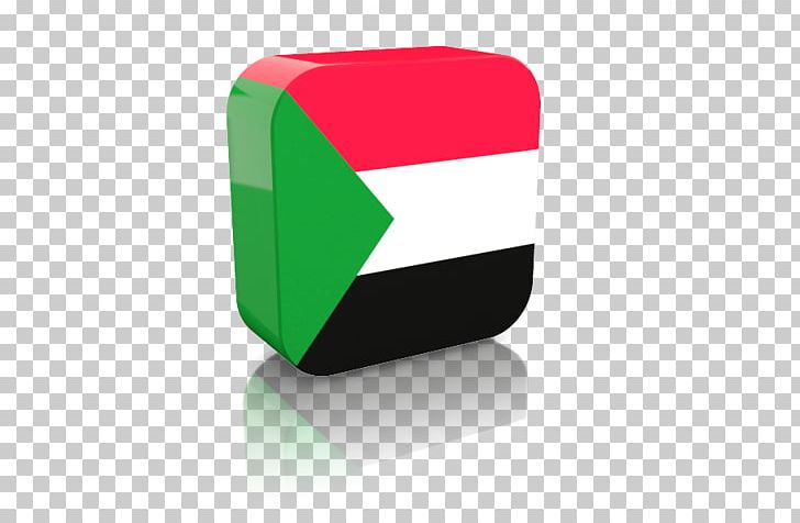 Brand Logo Font PNG, Clipart, Art, Brand, Flag, Green, Line Free PNG Download