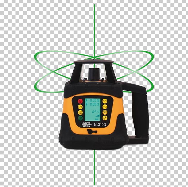 Bubble Levels Laser Measuring Instrument Ceneo S.A. PNG, Clipart, Apparaat, Bubble Levels, Cena Netto, Geodesy, Hardware Free PNG Download