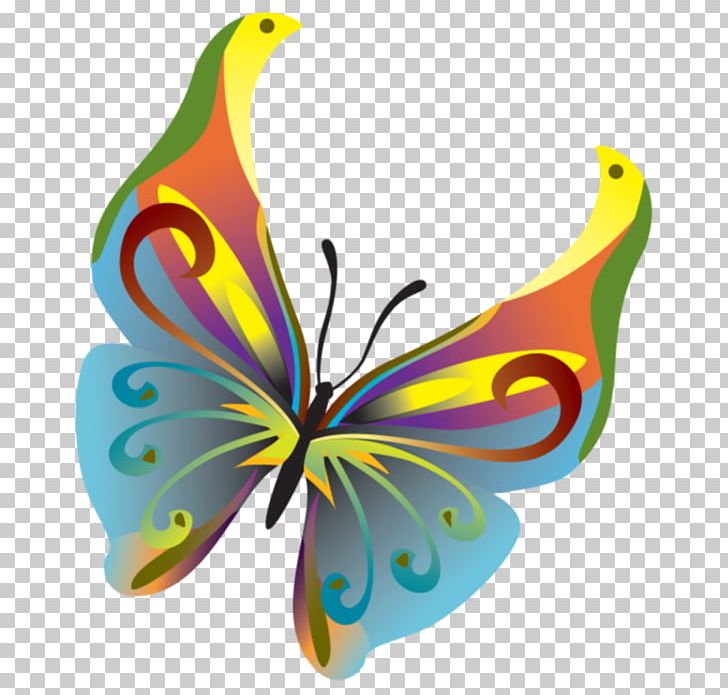 Butterfly PNG, Clipart, Arthropod, Bab, Brush Footed Butterfly, Butterflies And Moths, Desktop Wallpaper Free PNG Download