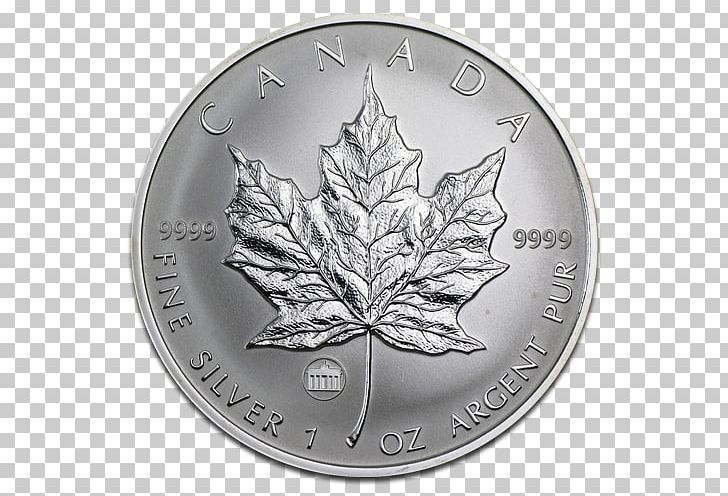 Canada Canadian Gold Maple Leaf Canadian Silver Maple Leaf PNG, Clipart, Bullion, Bullion Coin, Canada, Canadian Gold Maple Leaf, Canadian Maple Leaf Free PNG Download