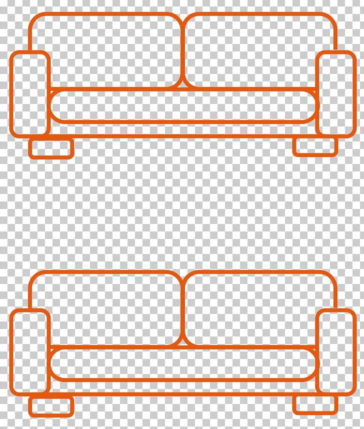 Car Line Point Angle PNG, Clipart, Angle, Area, Auto Part, Car, Line Free PNG Download