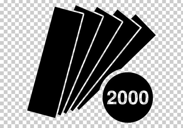 Catalog Computer Icons Encapsulated PostScript PNG, Clipart, Angle, Black, Black And White, Brand, Catalog Free PNG Download