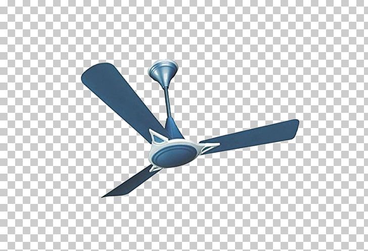 Ceiling Fans Crompton Greaves Business PNG, Clipart, Blade, Business, Ceiling, Ceiling Fan, Ceiling Fans Free PNG Download