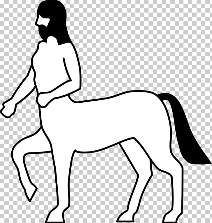 Centaur Drawing Greek Mythology PNG, Clipart, Arm, Black, Carnivoran, Dog Like Mammal, Fictional Character Free PNG Download