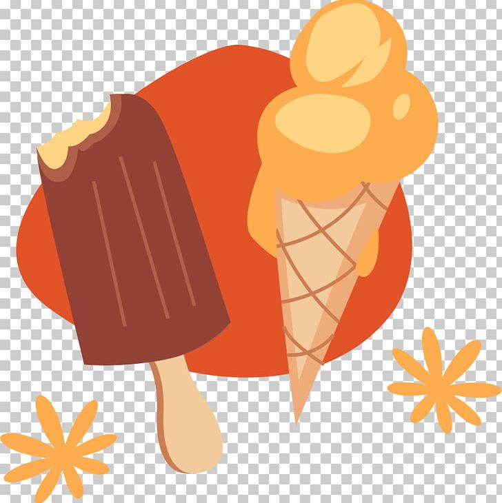 Chocolate Ice Cream Ice Pop PNG, Clipart, Art, Chocolate, Chocolate Ice Cream, Chocolate Ice Cream, Computer Icons Free PNG Download