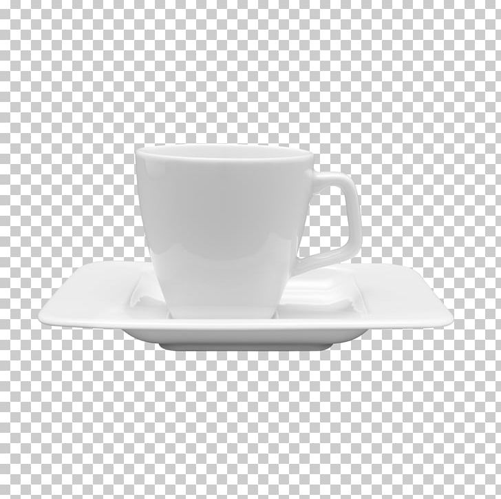 Coffee Cup Porcelain Saucer Espresso PNG, Clipart, Coffee, Coffee Cup, Cup, Dinnerware Set, Drinkware Free PNG Download