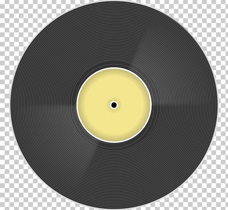 Compact Disc Phonograph Record Data Storage Yellow PNG, Clipart, Circle, Compact Disc, Computer Hardware, Data, Data Storage Free PNG Download