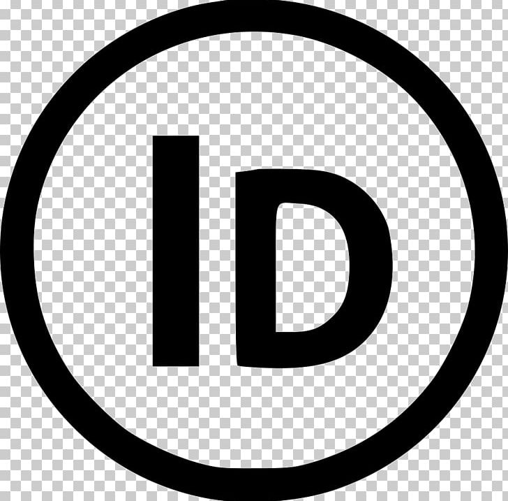 Computer Icons Copyright Symbol PNG, Clipart, Area, Black And White, Brand, Button, Circle Free PNG Download