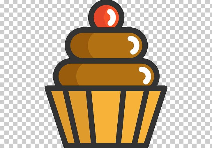 Cupcake Pizza Food Scalable Graphics PNG, Clipart, Birthday Cake, Bread, Cake, Cakes, Cartoon Free PNG Download