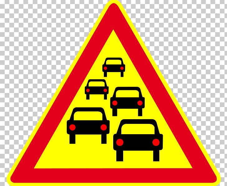 Danger Road Sign In France Traffic Sign Panneau De Signalisation Routière Temporaire En France Traffic Code PNG, Clipart, Angle, Area, Line, Others, Road Free PNG Download