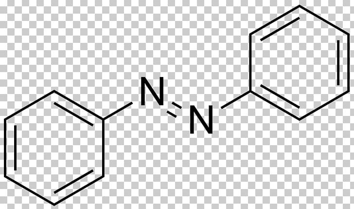Disulfide Azo Compound Chemical Compound Chemistry Phenyl Group PNG, Clipart, Amine, Angle, Aniline Yellow, Area, Atom Free PNG Download