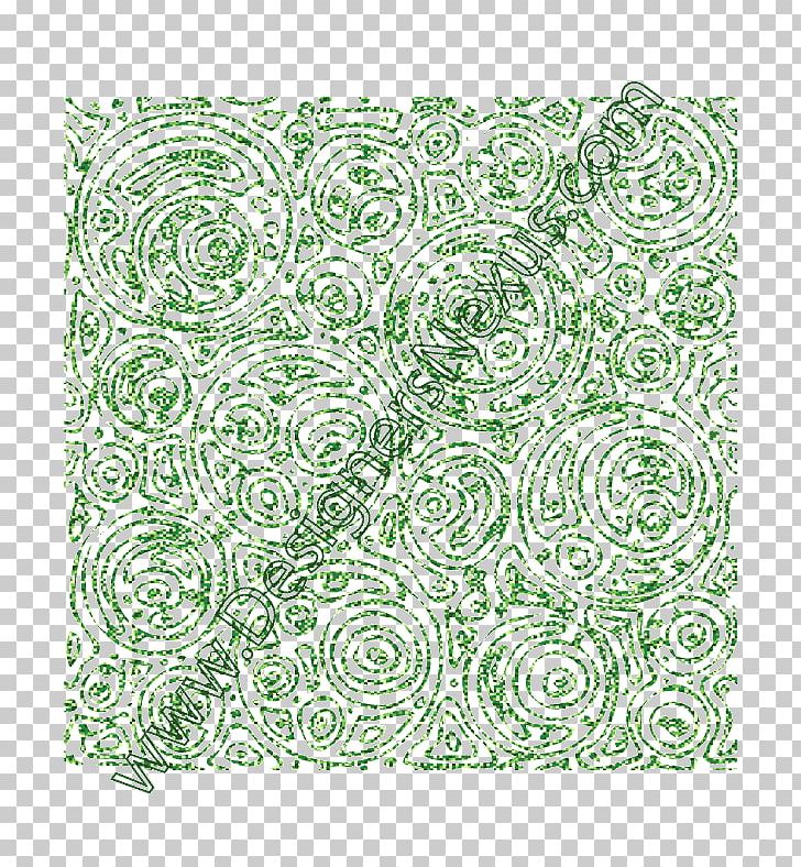 Drawing Computer Graphics PNG, Clipart, Abstract Art, Area, Art, Bitmap, Black And White Free PNG Download