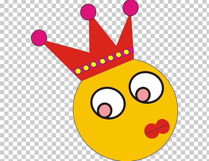 Drawing PNG, Clipart, Area, Baby Toys, Bandana, Clown, Computer Free PNG Download