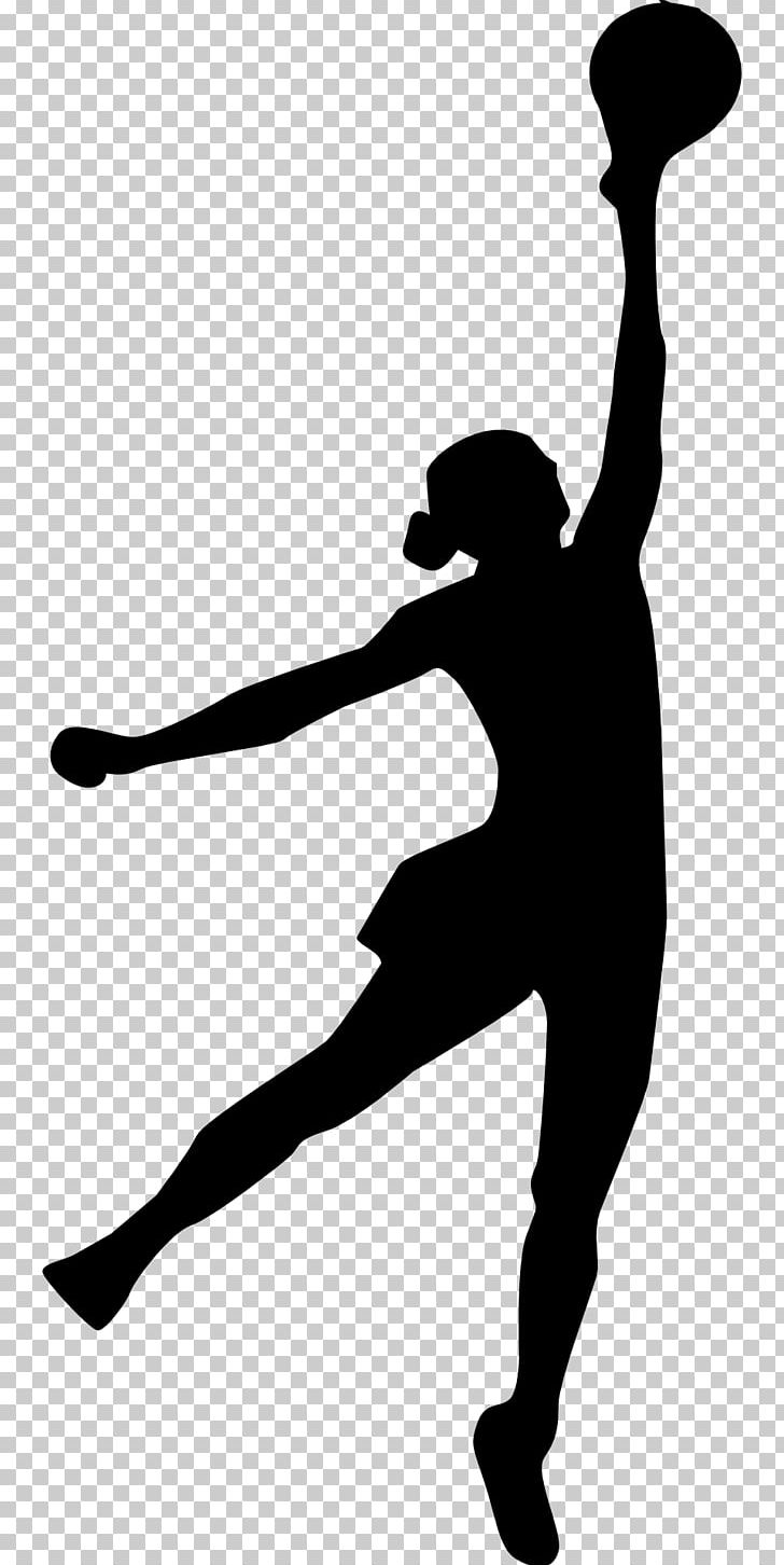 Fast5 Netball World Series Sport PNG, Clipart, Arm, Ball, Basketball, Black And White, Clip Art Free PNG Download