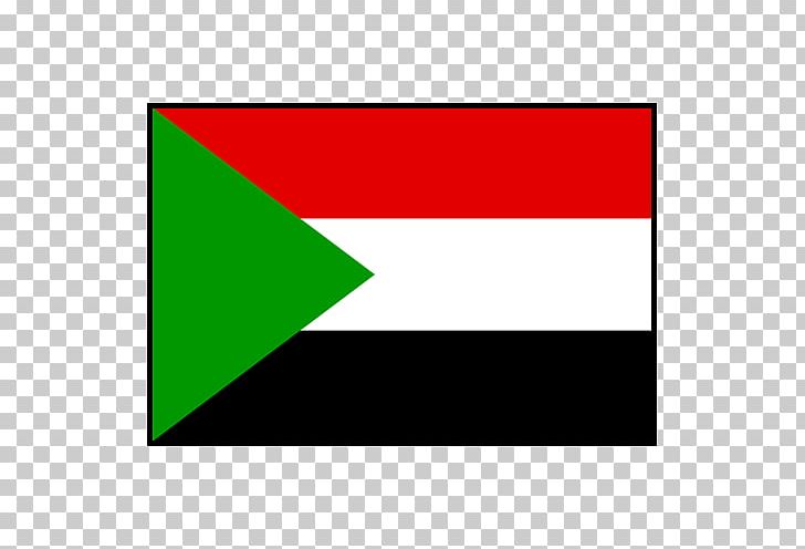 Flag Of Sudan Flag Of Libya Sudan National Football Team PNG, Clipart, Angle, Area, Brand, Country, Flag Free PNG Download