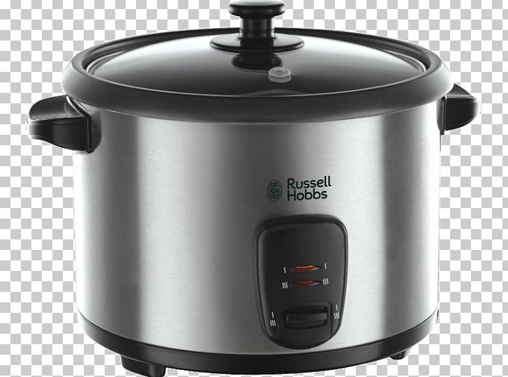 Food Steamers Russell Hobbs Rice Cookers Home Appliance PNG, Clipart, Coo, Cooker, Electric Kettle, Food Steamers, Home Appliance Free PNG Download