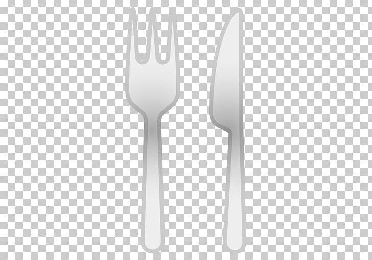 Fork Knife Emoji Noto Fonts Spoon PNG, Clipart, Android Oreo, Cutlery, Emoji, Emojipedia, Fork Free PNG Download