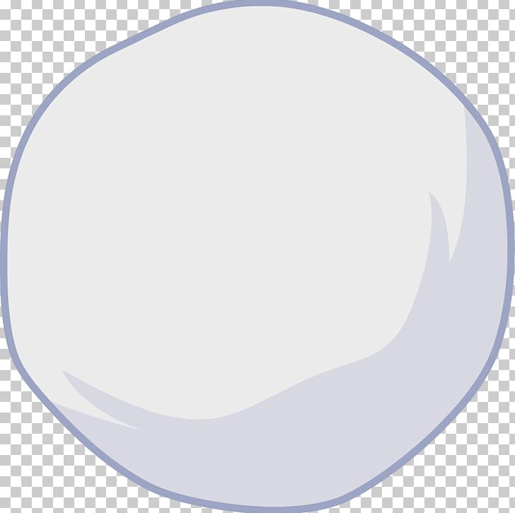 Game Snowball Golf PNG, Clipart, Angle, Ball, Blue, Circle, Deviantart Free PNG Download