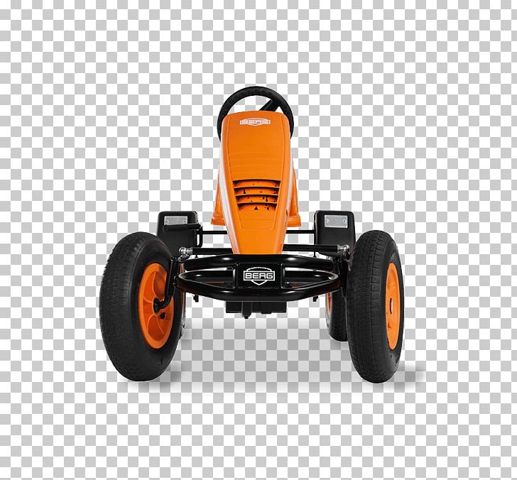 Go-kart Quadracycle Pedaal Kettcar PNG, Clipart, Automotive Exterior, Berg, Bfr, Car, Chassis Free PNG Download