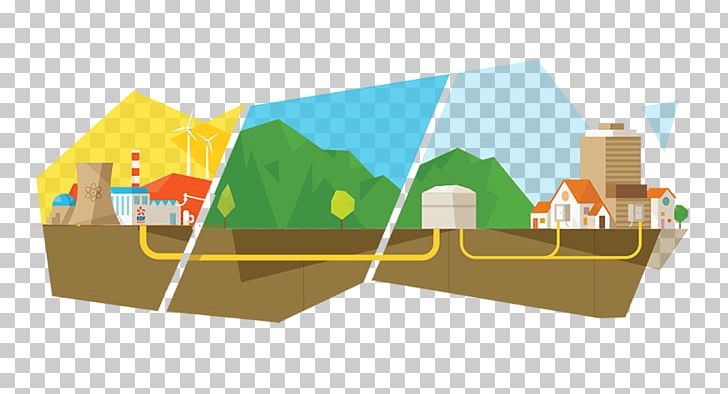 Graphic Design Energy Illustration Brand PNG, Clipart, Angle, Area, Brand, Diagram, Electric Generator Free PNG Download