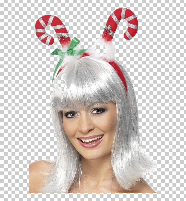 Hat Christmas Ornament Wig Clothing Accessories PNG, Clipart, Christmas, Christmas Ornament, Clothing, Clothing Accessories, Costume Free PNG Download