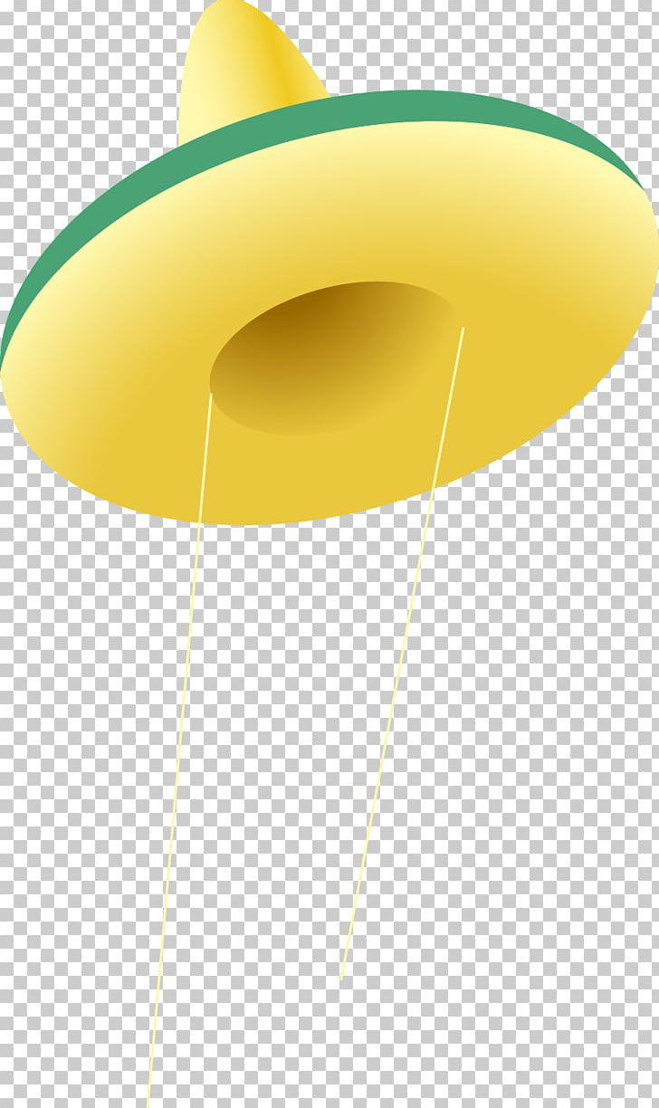 Hat Yellow Cap Angle PNG, Clipart, Angle, Balloon Cartoon, Boy Cartoon, Cap, Cartoon Free PNG Download