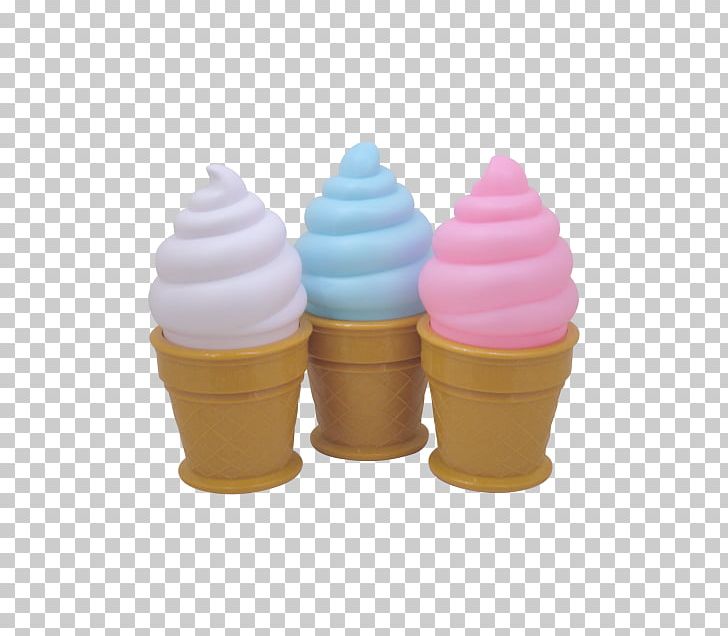Ice Cream Cones Lighting PNG, Clipart, Child, Cream, Dairy Product, Dessert, Electric Light Free PNG Download