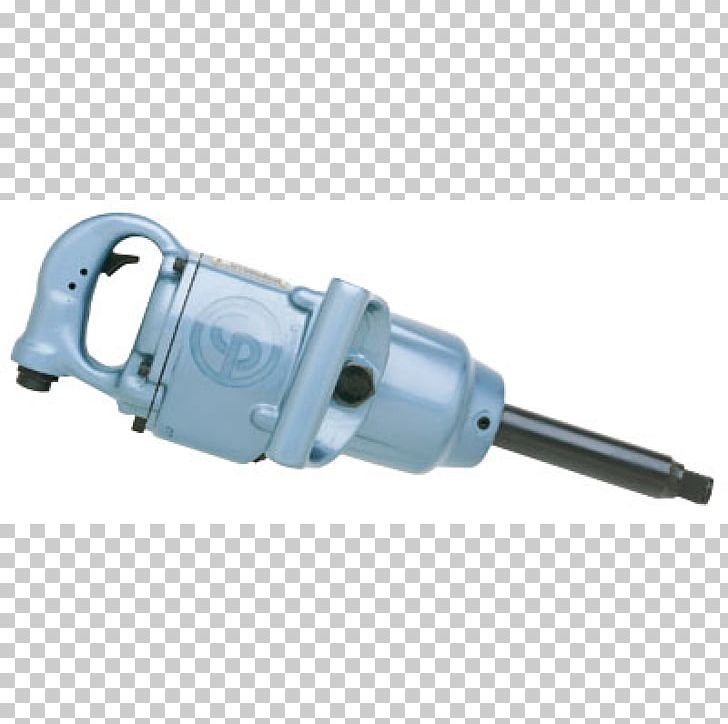 Impact Wrench Chicago Pneumatic CP797-6 Tool Spanners Pneumatics PNG, Clipart, Angle, Architectural Engineering, Chicago, Chicago Pneumatic, Hardware Free PNG Download